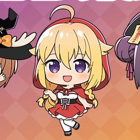 KOSHITAN_CUTE's tweet image. 