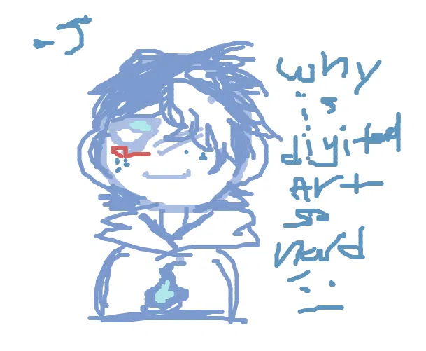 SmileArson's tweet image. J???? J??? WHO ARE YOU I NEED TO KNOW I DONT GET IT I NEED TO THAN KYOU