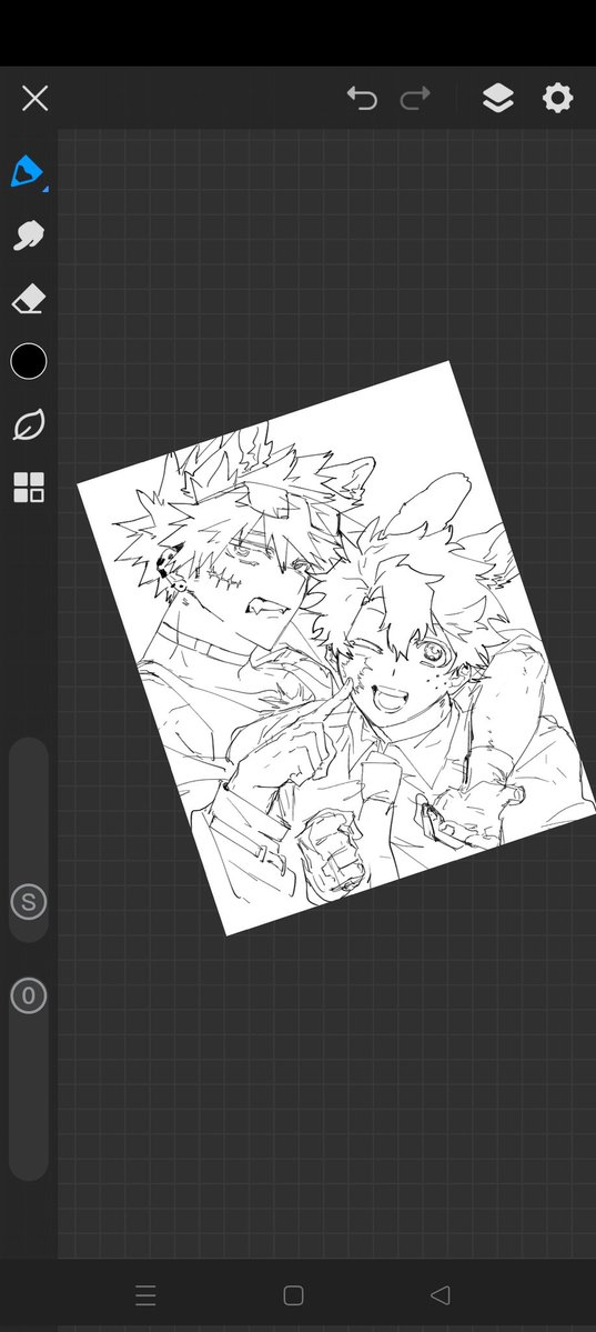 HELANLUO's tweet image. 