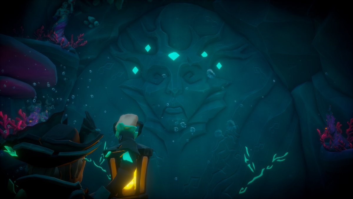 Cpt a7znk tweet media