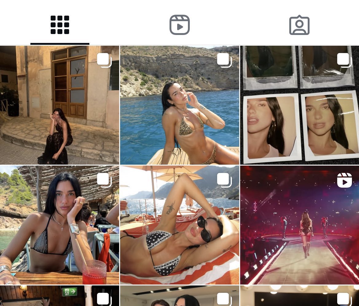 queria viajar o mundo.