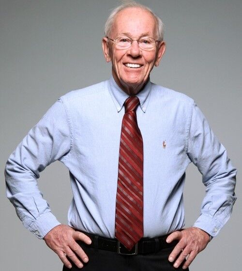 ipsa_aisp's tweet image. 🏆 At 15:30, John Higley will deliver a virtual lecture as the recipient of the 2025 Prize of the Foundation Mattei Dogan: The Democracy Ideal and Elites.
📍 Location: 3F E5
#IPSA2025