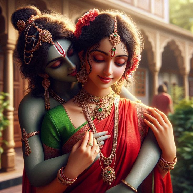 ❤🌹 गुड मॉर्निंग❤जय श्री राधेकृष्णा🍁
❤ 🍁 राधेरानी कृपा करें 🌹🌹 🙏