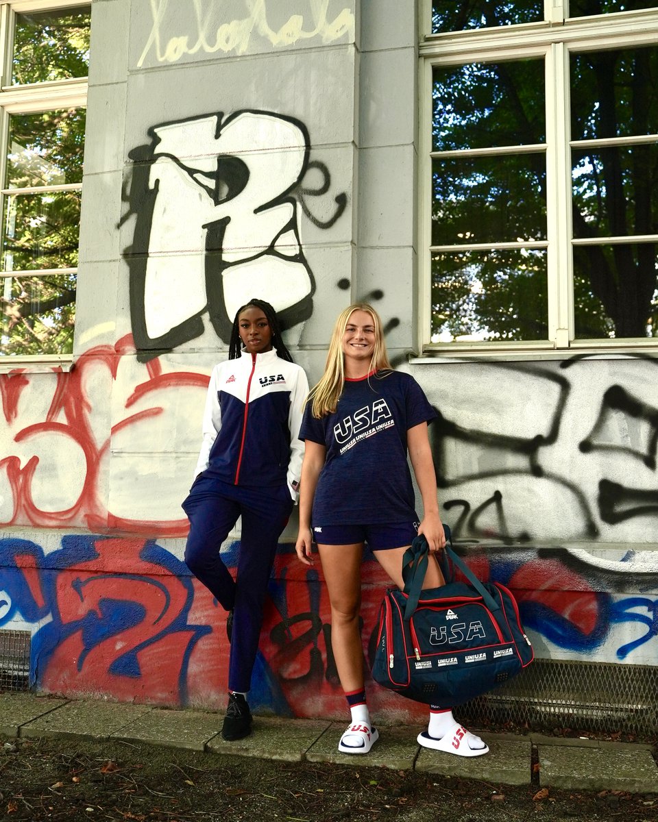 San Diego Volleyball tweet media