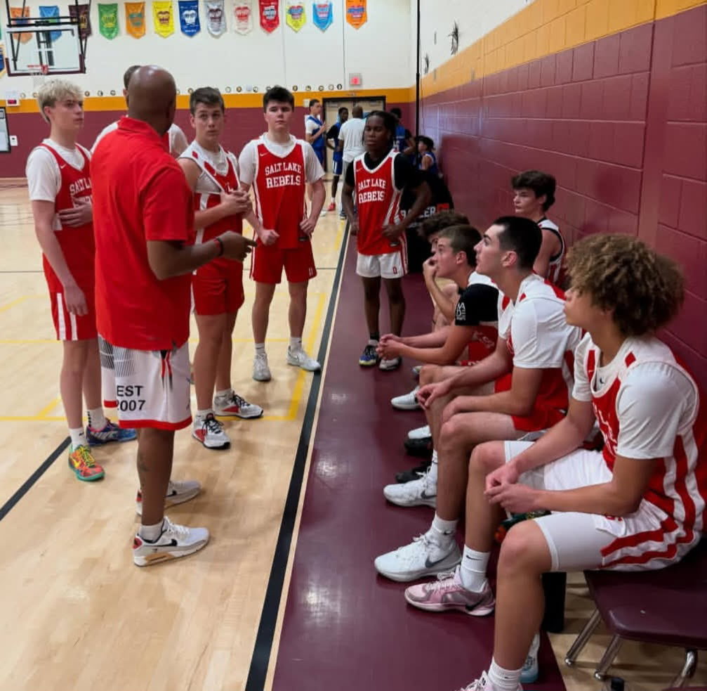 Salt Lake Rebels Nike (@saltlakerebels) on Twitter photo SL Rebels 16u 3-2 β¦<a href="/RL_Hoops/">RecruitLook Hoops</a>β© best of 32 Atlanta, Georgia πππΎ β¦<a href="/areacodes/">AreaCodes Basketball</a>β© β¦<a href="/FrankieBur/">Frank Burlison</a>β© SL Rebels 16u 3-2 β¦<a href="/RL_Hoops/">RecruitLook Hoops</a>β© best of 32 Atlanta, Georgia πππΎ β¦<a href="/areacodes/">AreaCodes Basketball</a>β© β¦<a href="/FrankieBur/">Frank Burlison</a>β©
