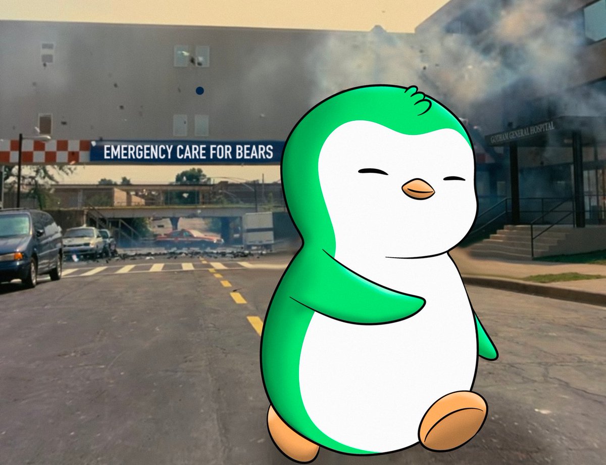 Abstract coins are hitting ATHs today, and yet daily volume isn't back to ATH...

interesting 🤔