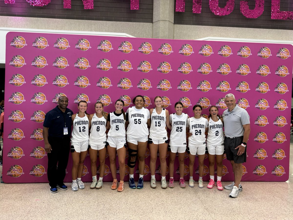 tayte_higgins's tweet image. We had a great week in Louisville!! Going 3-1 in the first tournament and 5-0 in the second. Wouldn't want to play with anyone else and especially thankful for my parents for making it all possible.
@dbaggs3
@greglogs
@PorterJ1
@Mj2braceJackson
@MissouriPhenom