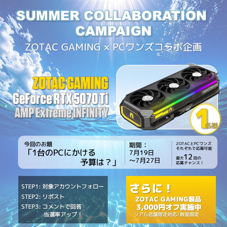 ⚠️本日のみ限定⚠️バラ売りも⭕️⚠️SHINee セガ　お得セット popup zb1 zeroni ぬいぐるみ バンド ペンライト テレ ゼロニ