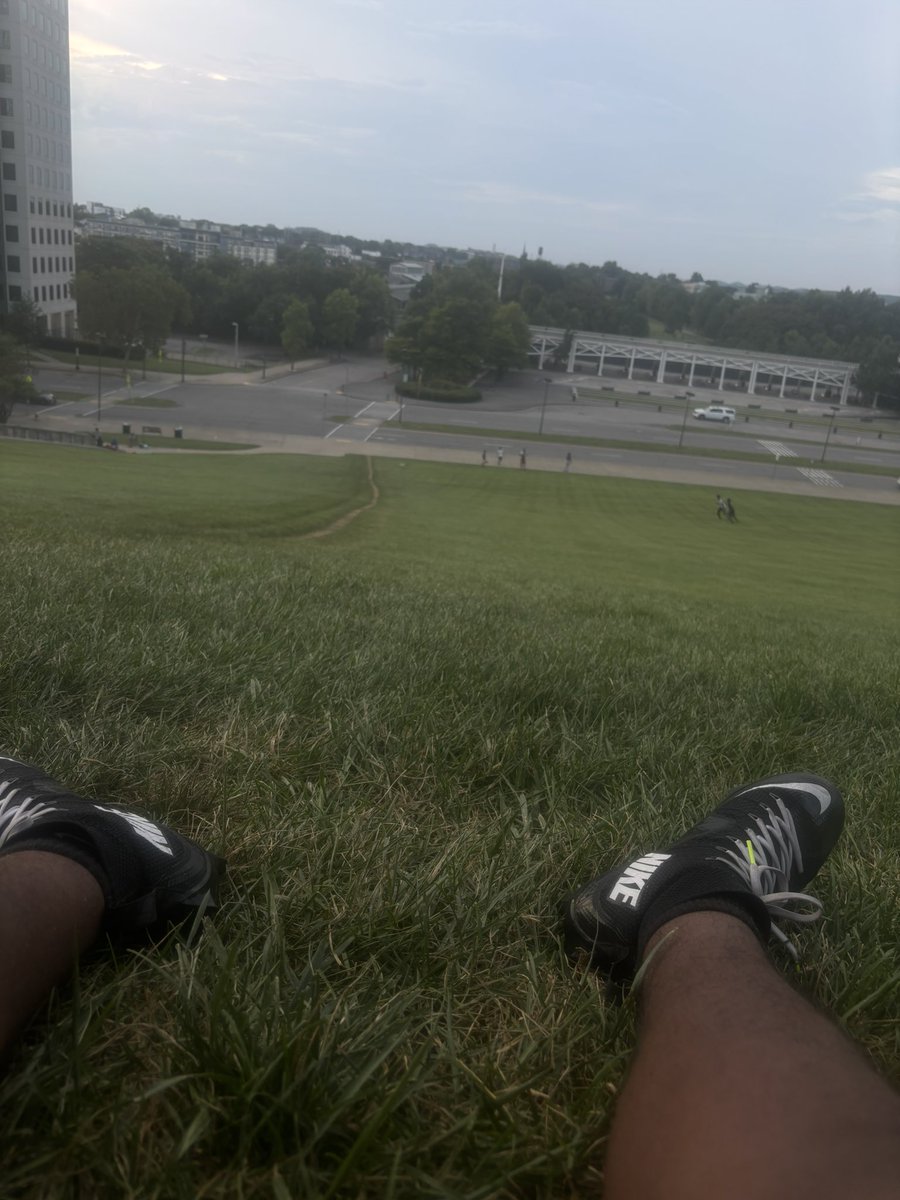 Cheyenne Harris ๐ด (@h56lywood) on Twitter photo Straight from practice to the Hill at the state Capitol.. Be better than you were yesterday. 1% Everyday
<a href="/Coach_AD615/">Coach Andre' Davis</a> <a href="/E_Knight_5/">Eric Knight M.Ed</a> <a href="/LoyaltyPerform/">Loyalty Performance Club</a> <a href="/CSmithScout/">Chris Smith</a> <a href="/shaynep_media/">Shayne Pickering</a> <a href="/Coach__Bj/">BeeeJay Taylor</a> <a href="/PCHS_Firebirds/">Pearl Cohn Football</a> Straight from practice to the Hill at the state Capitol.. Be better than you were yesterday. 1% Everyday
<a href="/Coach_AD615/">Coach Andre' Davis</a> <a href="/E_Knight_5/">Eric Knight M.Ed</a> <a href="/LoyaltyPerform/">Loyalty Performance Club</a> <a href="/CSmithScout/">Chris Smith</a> <a href="/shaynep_media/">Shayne Pickering</a> <a href="/Coach__Bj/">BeeeJay Taylor</a> <a href="/PCHS_Firebirds/">Pearl Cohn Football</a>