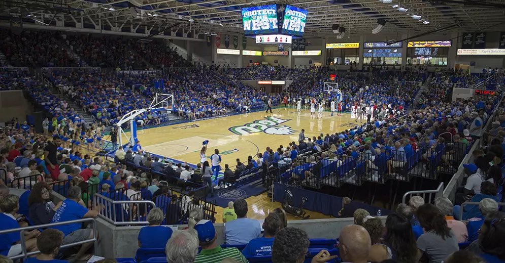 heimirgam's tweet image. After a great conversation with Coach. Chambers i am excited to receive an offer from FGCU!