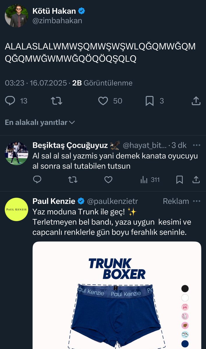 hatakeirem's tweet photo. @zimbahakan https://t.co/T1GXIgVTKr