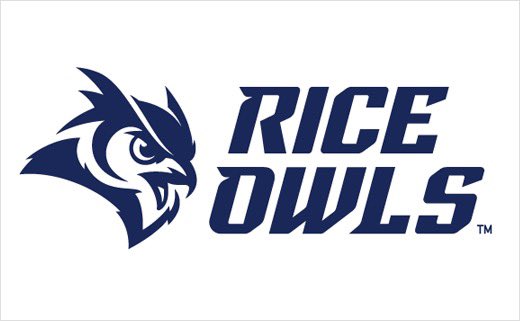 Kinley Lewis (@kinleylewis10) on Twitter photo Grateful to receive an offer from <a href="/RiceWBB/">Rice Women’s Basketball</a> !! Thank you to the staff for the opportunity!! <a href="/cyfairpremier/">CyFair Premier</a> <a href="/RyanGirlsBball/">Ryan Girls' Basketball</a> Grateful to receive an offer from <a href="/RiceWBB/">Rice Women’s Basketball</a> !! Thank you to the staff for the opportunity!! <a href="/cyfairpremier/">CyFair Premier</a> <a href="/RyanGirlsBball/">Ryan Girls' Basketball</a>