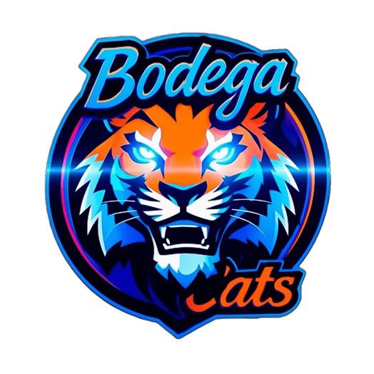 DreamerProAm2k's tweet image. CLOUD CLASSIC OPEN TOURNEY⛈️
🎬SPOTLIGHT SERIES(BO3)
🆚Bodega Cats vs Money on the Floor
⏰Tonight, 11EST
🎥 twitch.tv/zzaytovenix
🎥 twitch.tv/o_ihoop5_o
TUNE IN AS THIS MATCHUP WRAPS UP THE FIRST ROUND OF THE 2ND CLOUD CLASSIC🌩️
@BodegaCatsGC @xTreSkiii