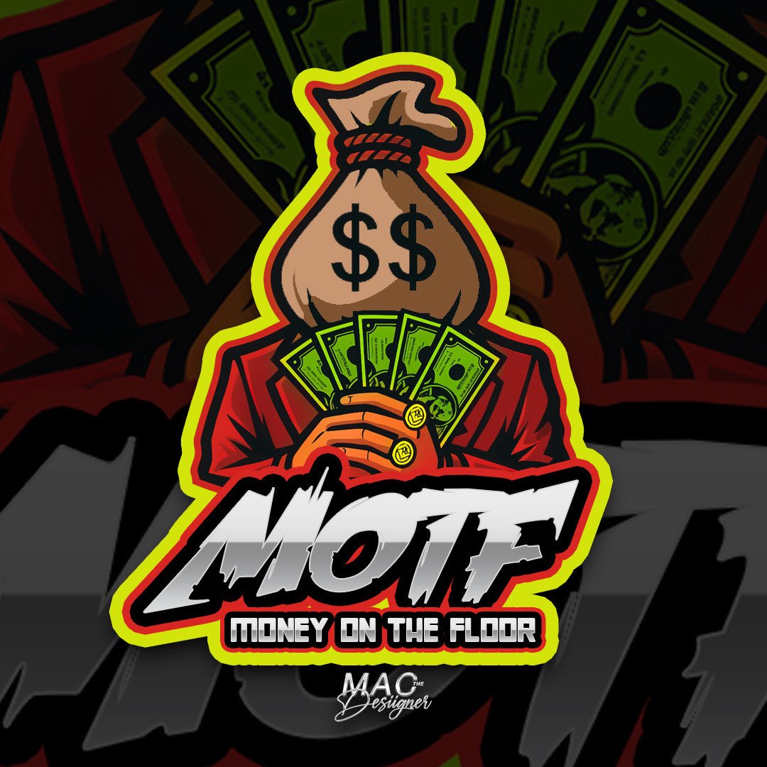 DreamerProAm2k's tweet image. CLOUD CLASSIC OPEN TOURNEY⛈️
🎬SPOTLIGHT SERIES(BO3)
🆚Bodega Cats vs Money on the Floor
⏰Tonight, 11EST
🎥 twitch.tv/zzaytovenix
🎥 twitch.tv/o_ihoop5_o
TUNE IN AS THIS MATCHUP WRAPS UP THE FIRST ROUND OF THE 2ND CLOUD CLASSIC🌩️
@BodegaCatsGC @xTreSkiii