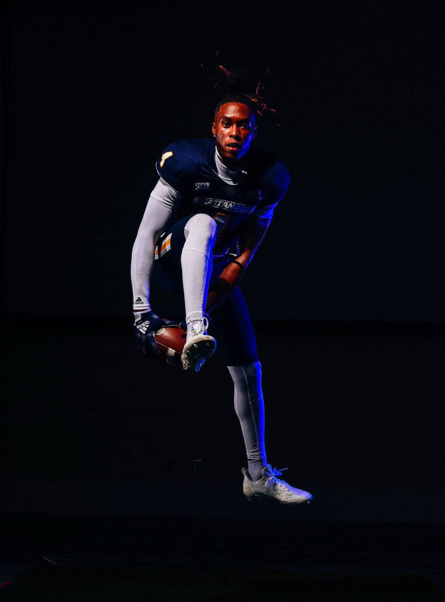 GoMocsFB's tweet image. πππ©π©π² ππ’π«ππ‘πππ² πππ
β‘οΈ @PJxlly
π opndr.se/aj-little
#GoMocsFB x #ClimbTheMtn