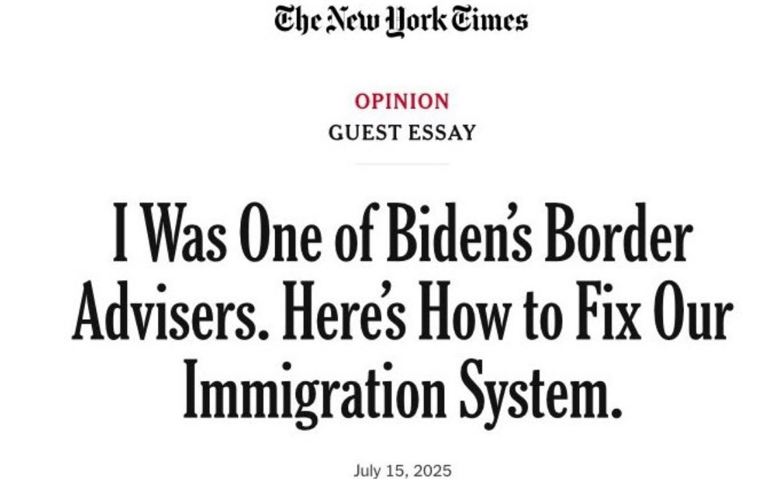 hauserdan's tweet image. “I was Biden’s neurologist. Here’s how to improve your cognitive abilities”
