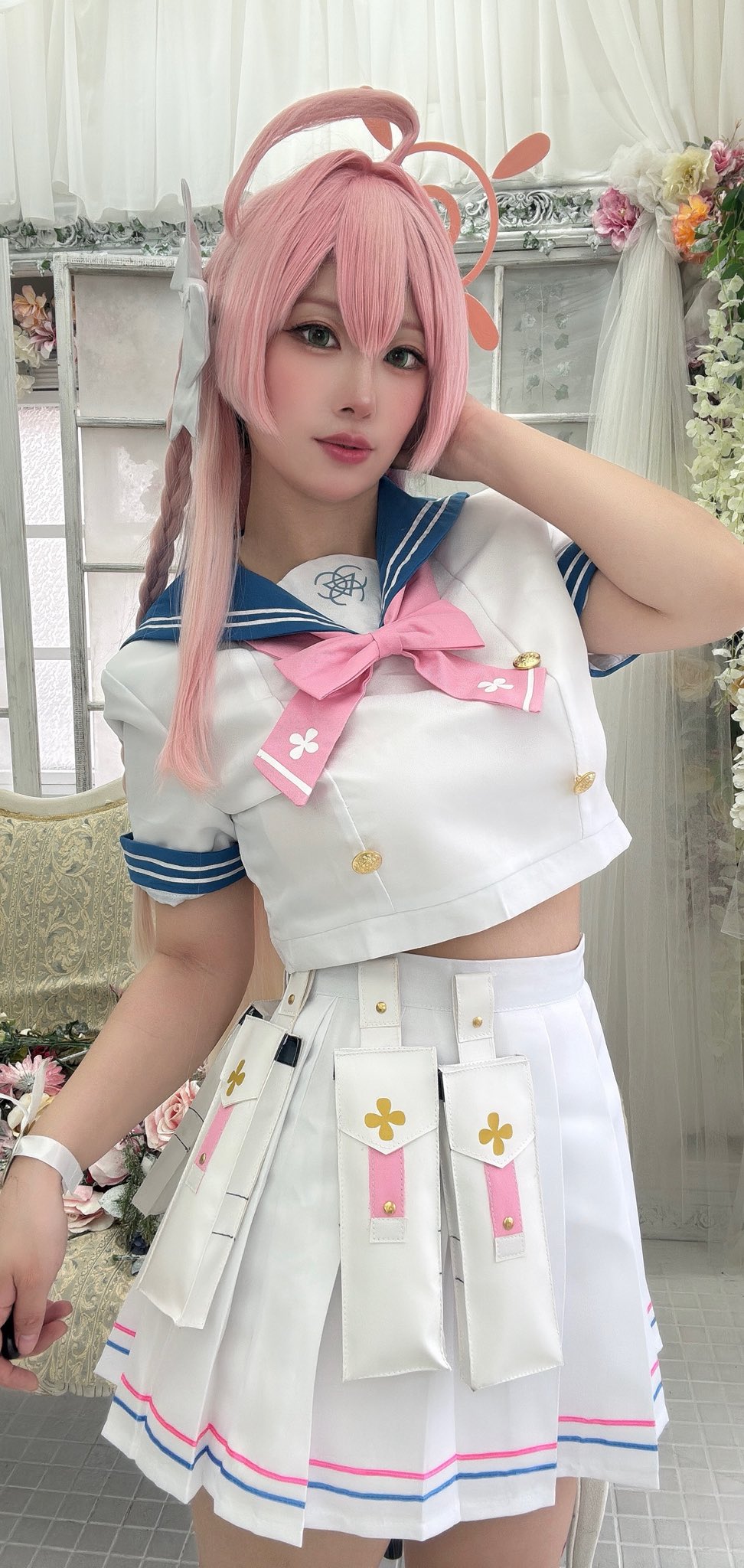 金目鯛 on X: 