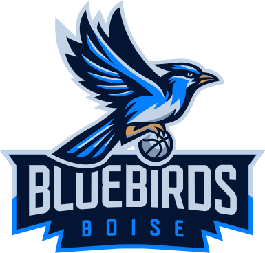 Basketball GM tweet media