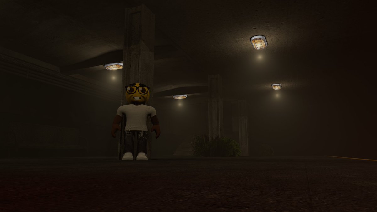 rippedbyo's tweet photo. #RobloxDev #ROBLOX 
tried sumn new https://t.co/xO37BYL2E7