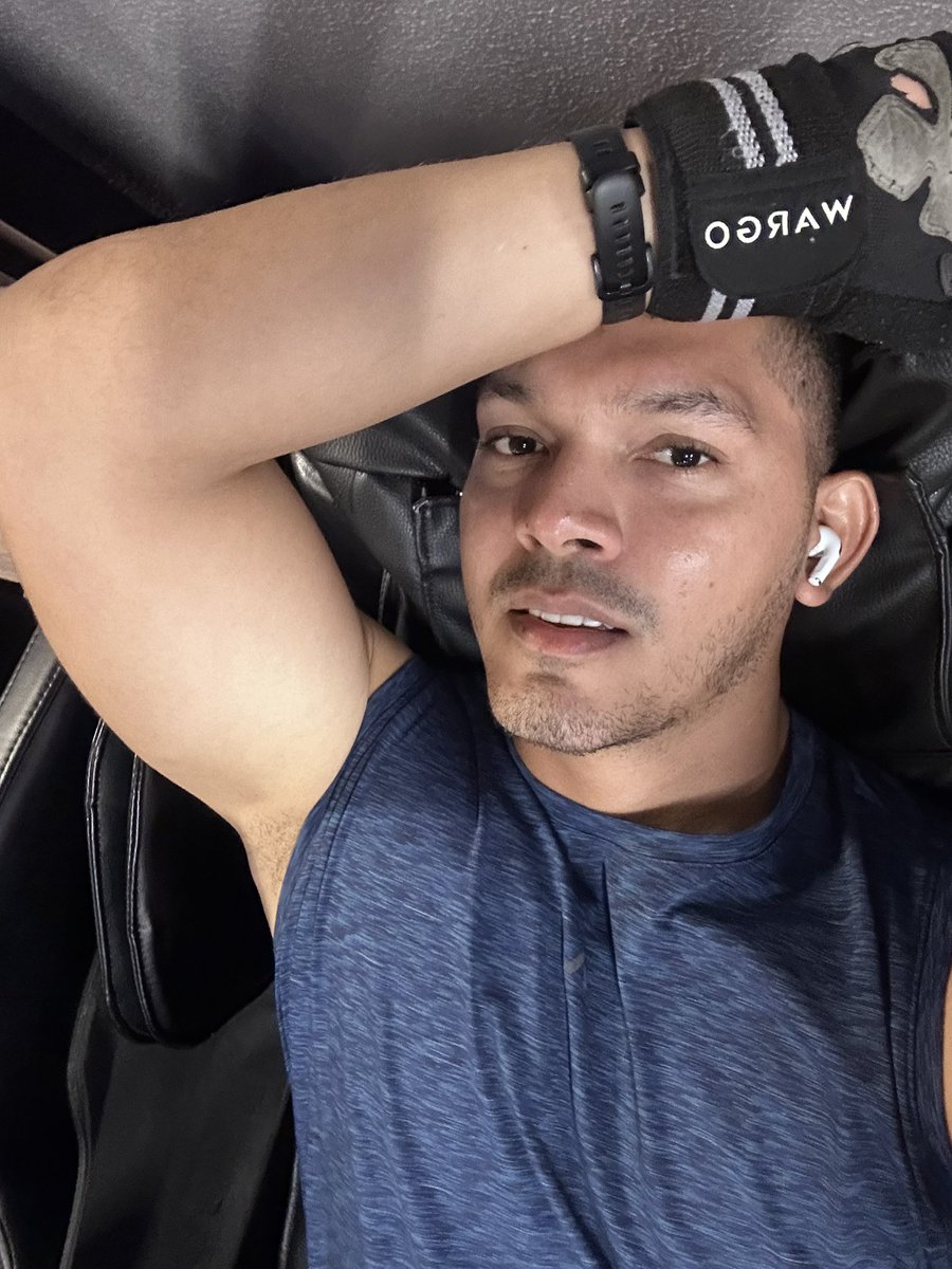 John Cortes tweet media