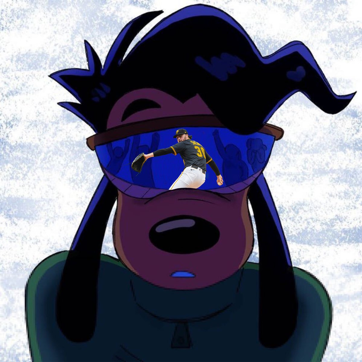 Pirates's tweet photo. https://t.co/aMyHo2nnVX