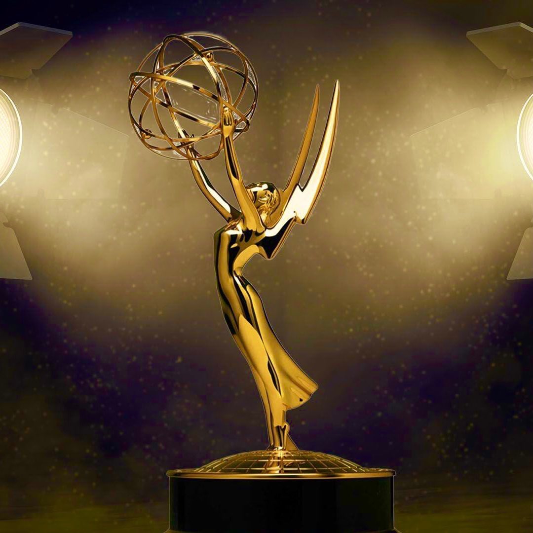 🎉 LISA, Raye, and Doja Cat’s iconic James Bond tribute at the Oscars has been nominated for an Emmy for Outstanding Choreography in Variety or Reality Programming! 💃🔥 What a power trio!
#LISA #DojaCat #RAYE #Emmys2025 #Oscars