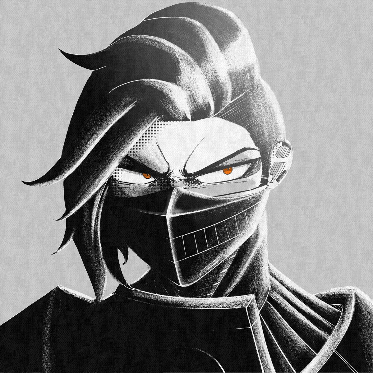 //Im bored so may as well