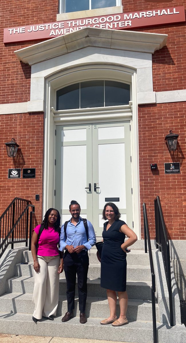 New York consultants guided the discussion today based upon their experiences with the Harlem Children’s Zone!