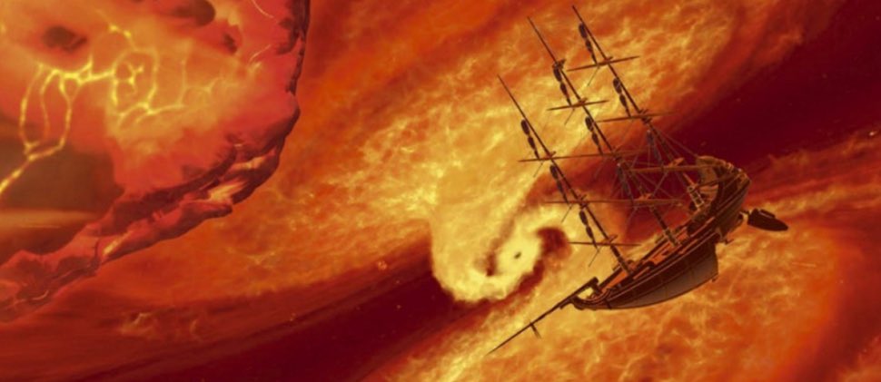 <a href="/bruno_tazas/">el tazas Bruno☕ (commsopen!)</a> un par

•el valle de los nidos con sus nuevos gobernantes con andias por un festin de carne(dinosaurios) 

•el mundo devastado por armas que jamss debieron liberarse (atlantis)

•una joven leyenda muriendo junto a una vieja leyenda (planeta del tesoro )