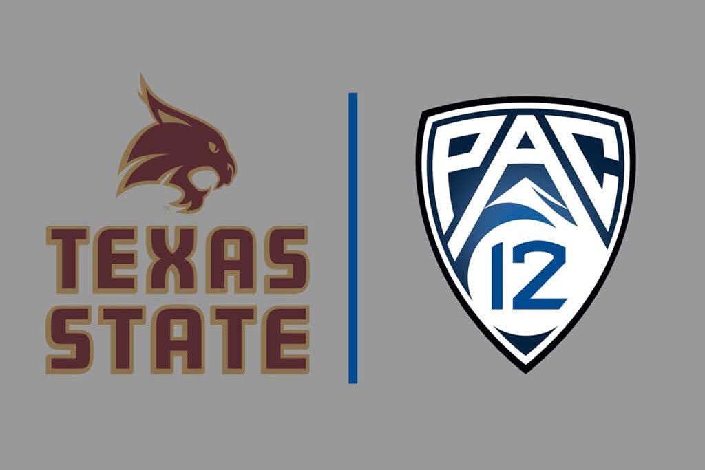All glory to the most High God!, Thank you Terrence Johnson and Coach Dante Mathis for the opportunity to play at Texas State University now a pac 12 school! @pro16league #blessedandgrateful #allglorytojesus #24