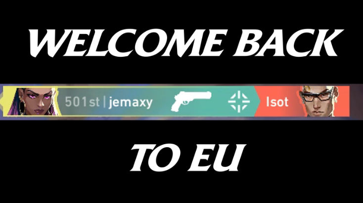 welcome back king <a href="/Isot_111/">Isot</a>