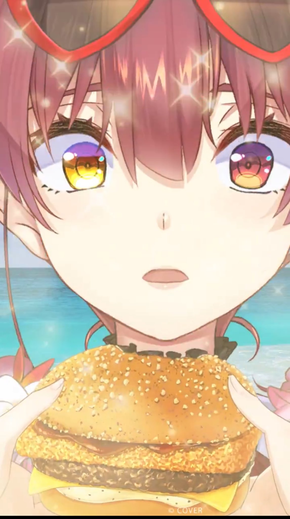 ✨るる✨ ZX093 [S] : Magical Luluyer | Toy Hobby | Suruga-ya.com