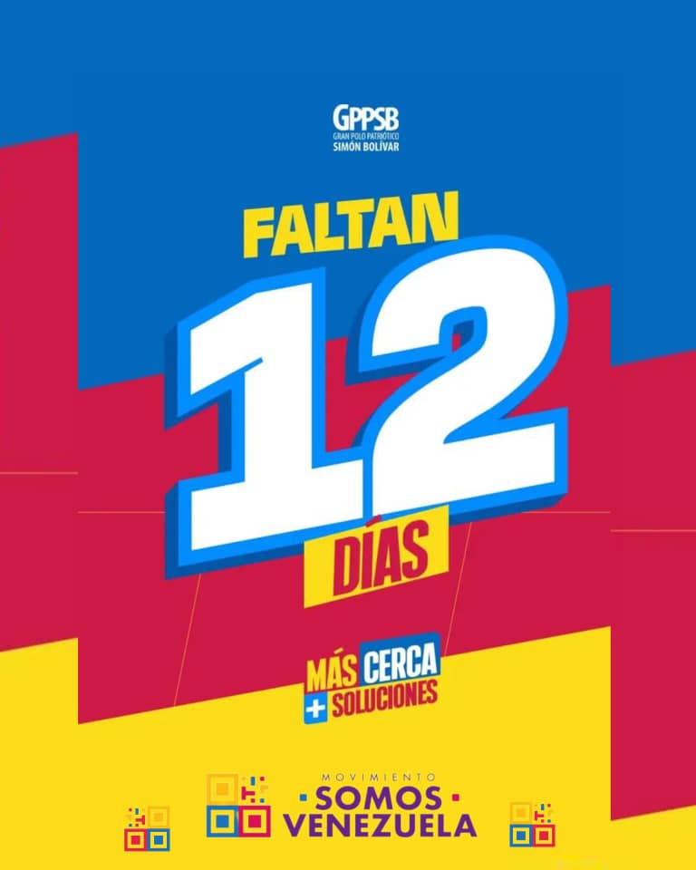 Georgette Topalián tweet media