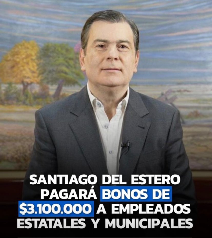 Carito comprar los votos ehhh???!!!, pero de mejorar los sueldos genuinamente ni hablemos no????, no era que estaban en emergencia???Mentiroso, Zamora mentiroso🎶🎶🎶