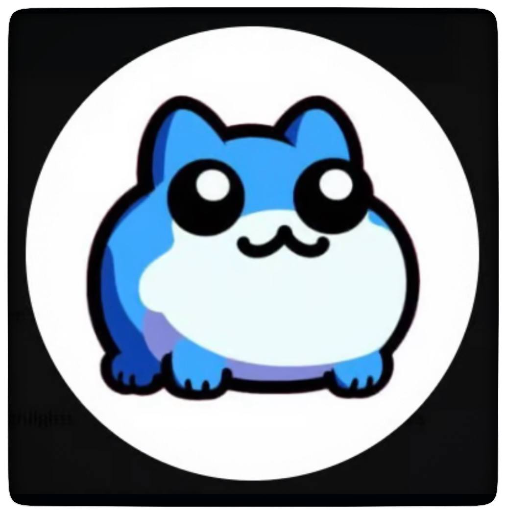 TopNoshFinance's tweet photo. @toadgod1017's toad gang. nothing like it. pristine fundamentals, ultimate bushido. currently speculating whats to come, forever guardians of what has already come too pass. If you're new to the pond drop in and say hi 
toadgang real 👇 https://t.co/3MbCxtx0a9 https://t.co/x5uMFSmxNP