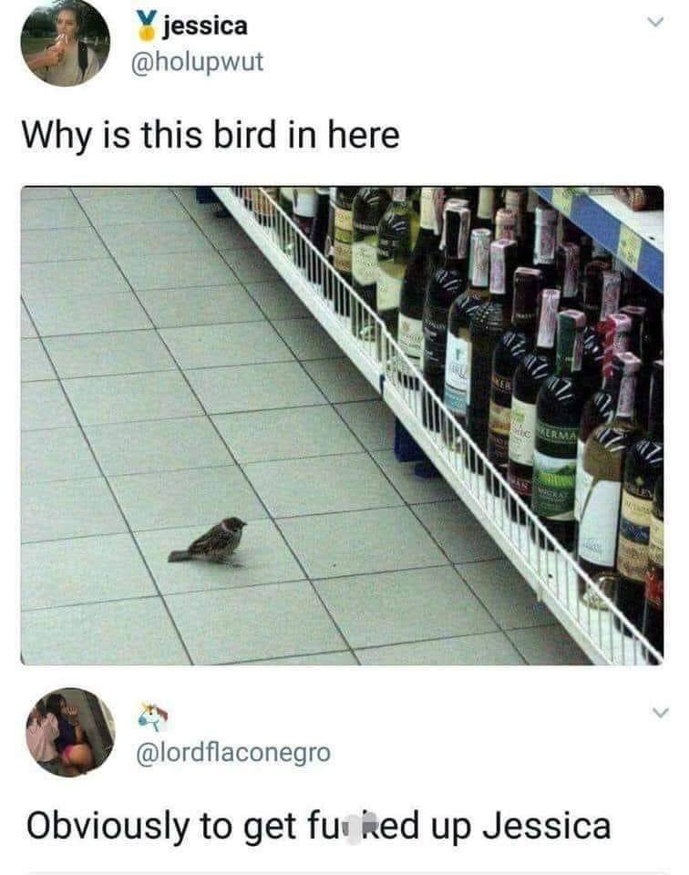 😂