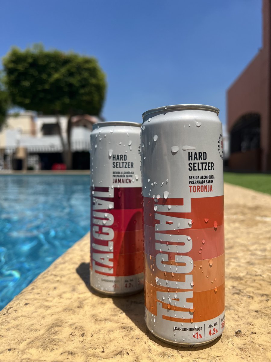 talcualseltzer's tweet photo. Hay amores que no se explican… solo se besan 💋.
Fresca, burbujeante y con el sabor que te derrite🫧.
#TalCual no es solo una hard seltzer… es un crush bien frío💋✨.
Encuéntranos en 📍:
@TasteBoutiqueMX
#Abarrey
@Tiendas_OXXO
@BuquiBichi
@7ElevenMexico https://t.co/tjdgJBUcQ9