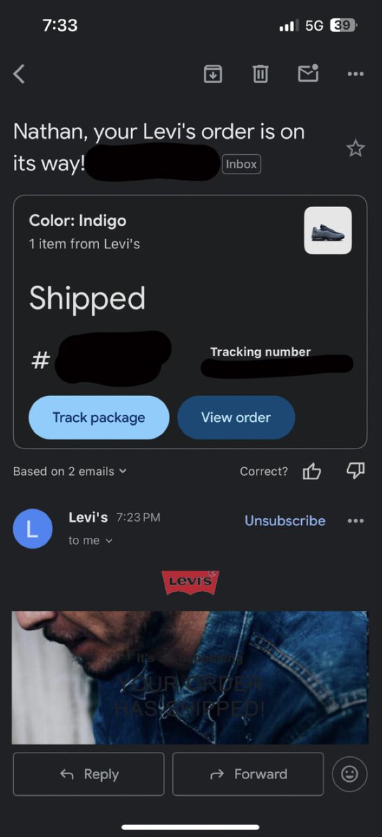 Nathan Torres tweet media