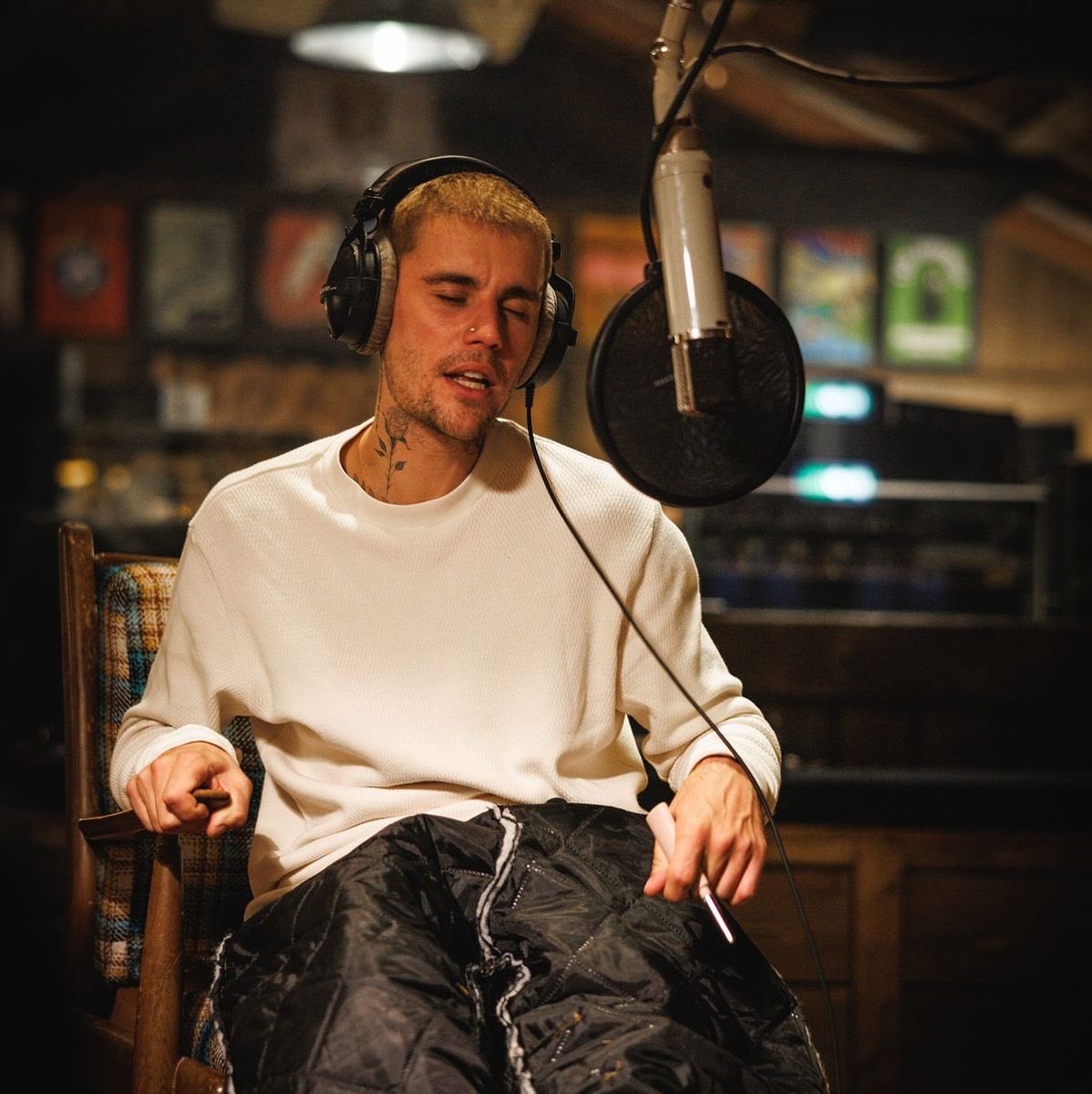 postsjustin's tweet image. 
