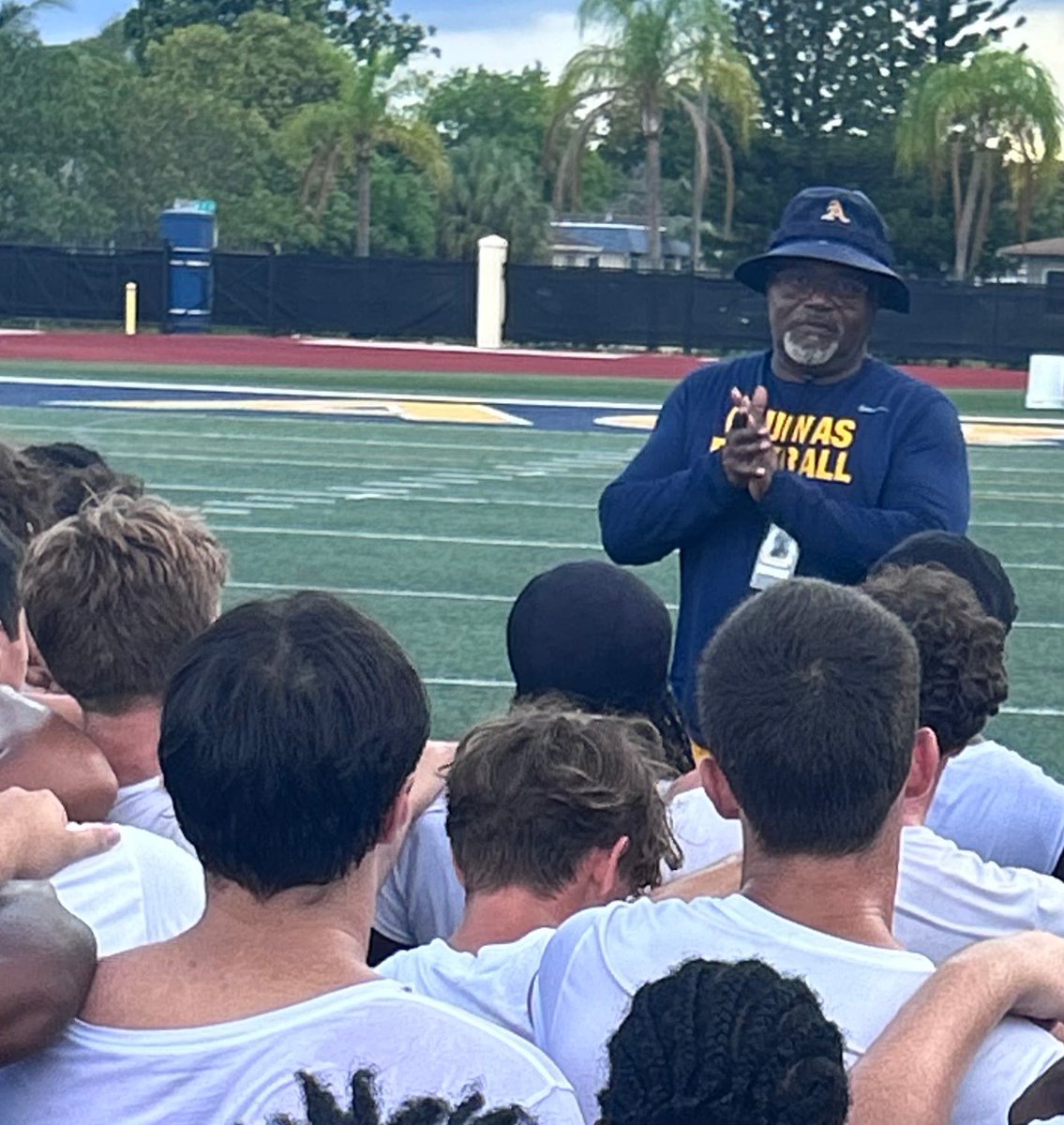 Aquinas Football (@sta_football) on Twitter photo 🔹🔸 Nothing can stop what God has in store for you!🔸🔹
<a href="/coachs3132/">stevinscott</a>
#VictoryStory
#FFTE
#YouGoWeGo
<a href="/CoachHarriott/">Roger Harriott</a> 🔹🔸 Nothing can stop what God has in store for you!🔸🔹
<a href="/coachs3132/">stevinscott</a>
#VictoryStory
#FFTE
#YouGoWeGo
<a href="/CoachHarriott/">Roger Harriott</a>