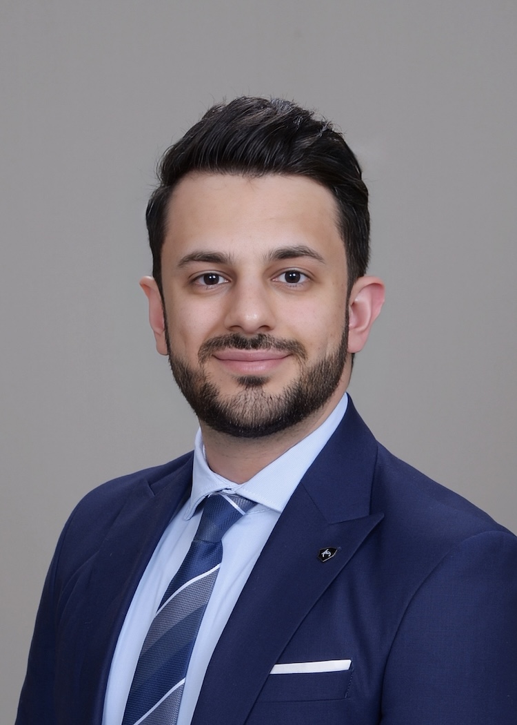 Just certified and submitted my ERAS application! Grateful for the journey so far and excited for what’s ahead. Ready for interview season! #ERAS #CardiologyFellowship 

Email: H.Taifour@outlook.com
AAMC ID: 15141477