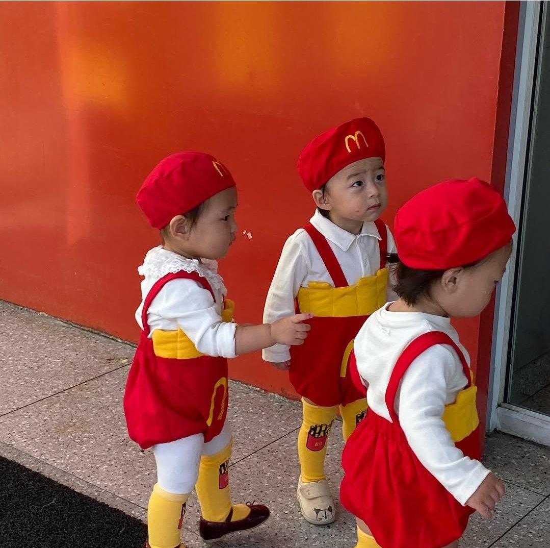 bbeykoa's tweet photo. 𝙐𝙣𝙞𝙦𝙪𝙚 𝘾𝙤𝙨𝙩𝙪𝙢𝙚 https://t.co/v2BH9NCCWi