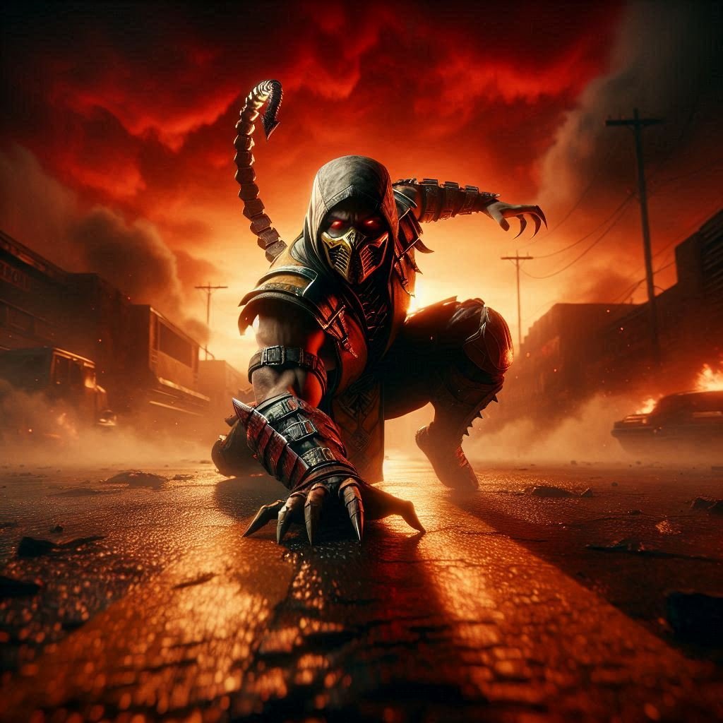 April Sims tweet media