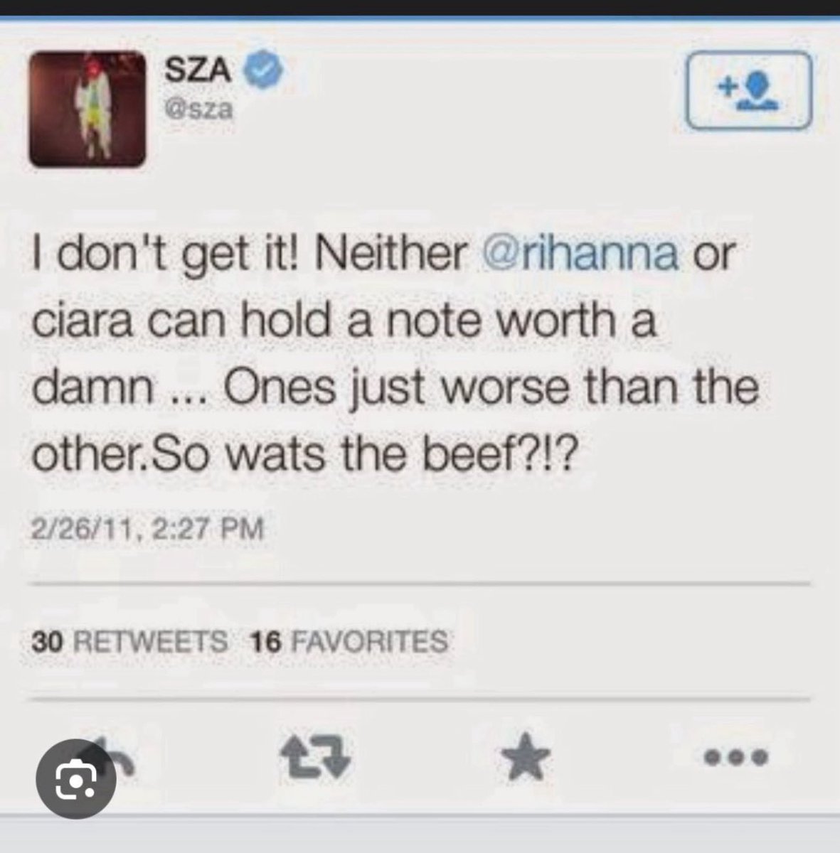 humble_sherene's tweet image. Hay sza is this you with your hating ssa vgly ssa self that can’t hold a d!ck in your mouth allegedly to save your life big donkey ssa mouth btch 😂😂😂😂