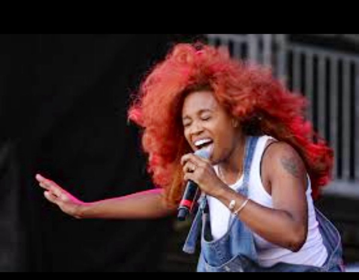 humble_sherene's tweet image. Hay sza is this you with your hating ssa vgly ssa self that can’t hold a d!ck in your mouth allegedly to save your life big donkey ssa mouth btch 😂😂😂😂