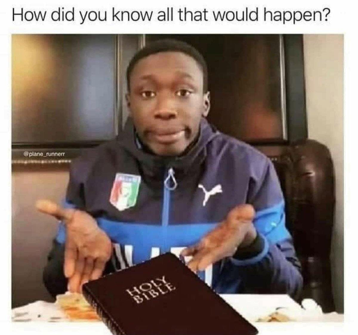 JESUS LOVES YOU ❤️ (@anitalea1) on Twitter photo 