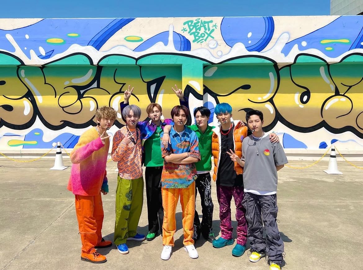 mkqolor's tweet photo. ⠀⠀
⠀⠀ ⠀⠀ b𝐫𝕚ng 𝕥𝔥ǝ 着' 🏀 𓈒 ❥ 𝔟e͟a𝕥𝔟ox !
⠀⠀        𝐦ark ｡ ︎✺ ⊰ 𝐜o͞o𝑙 kid cer𝕥𝐢fiǝ𝔡 
ᅠᅠᅠᅠᅠ⠀ https://t.co/QwVpab00Xe