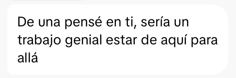 luislopz234's tweet photo. Tan hermosa 😭 https://t.co/UqT51coaPR