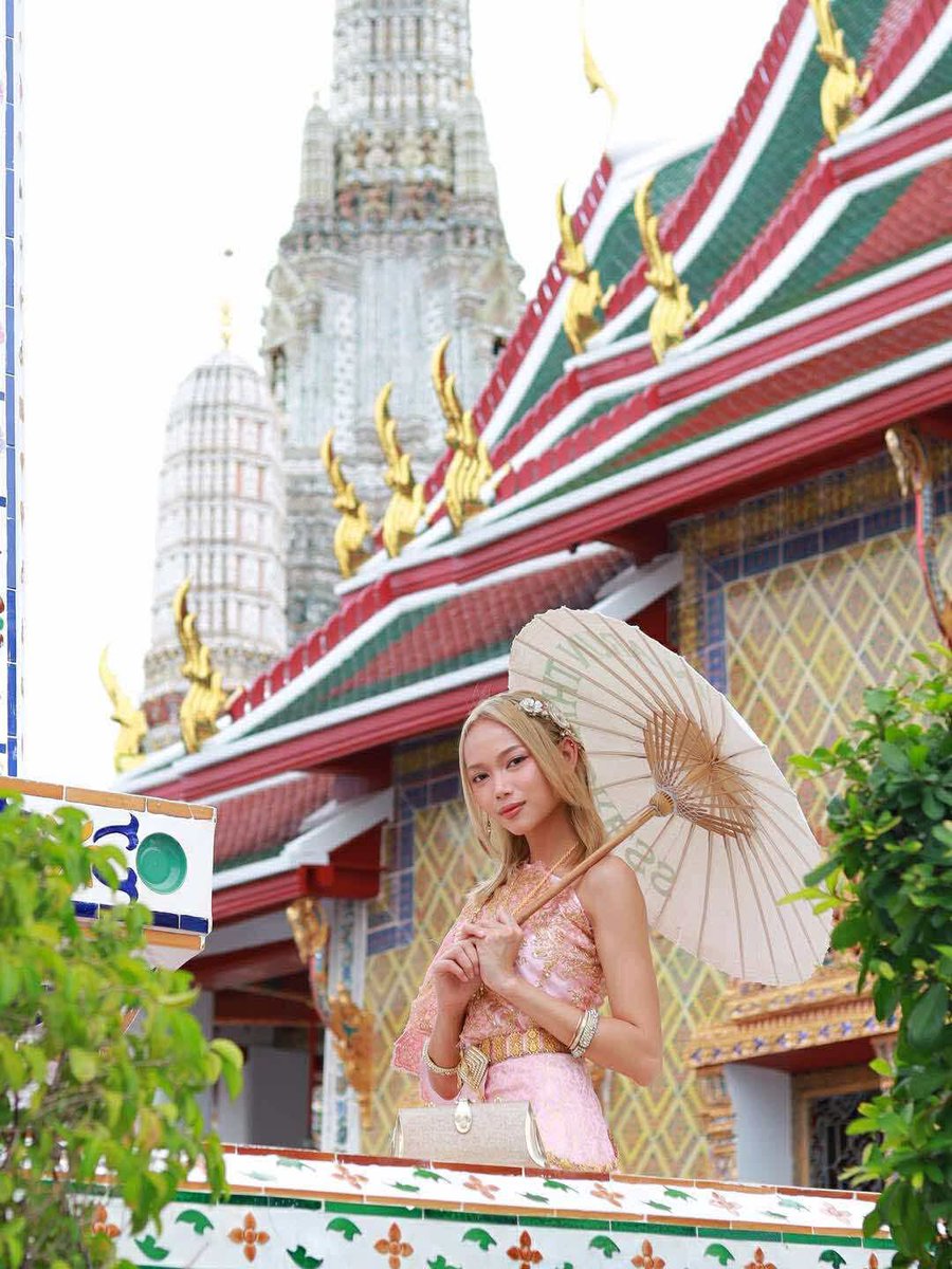 BINI GWEN OFC (@binigwenofc) on Twitter photo Good morning, our dear <a href="/bini_gwen/">GWEN APULI</a>! May today bring you calm moments and little joys. Always remember that your hard work, kindness and heart inspire so many. We’re always cheering you on. Have a beautiful day ahead! ☺️🤟🏻 Good morning, our dear <a href="/bini_gwen/">GWEN APULI</a>! May today bring you calm moments and little joys. Always remember that your hard work, kindness and heart inspire so many. We’re always cheering you on. Have a beautiful day ahead! ☺️🤟🏻