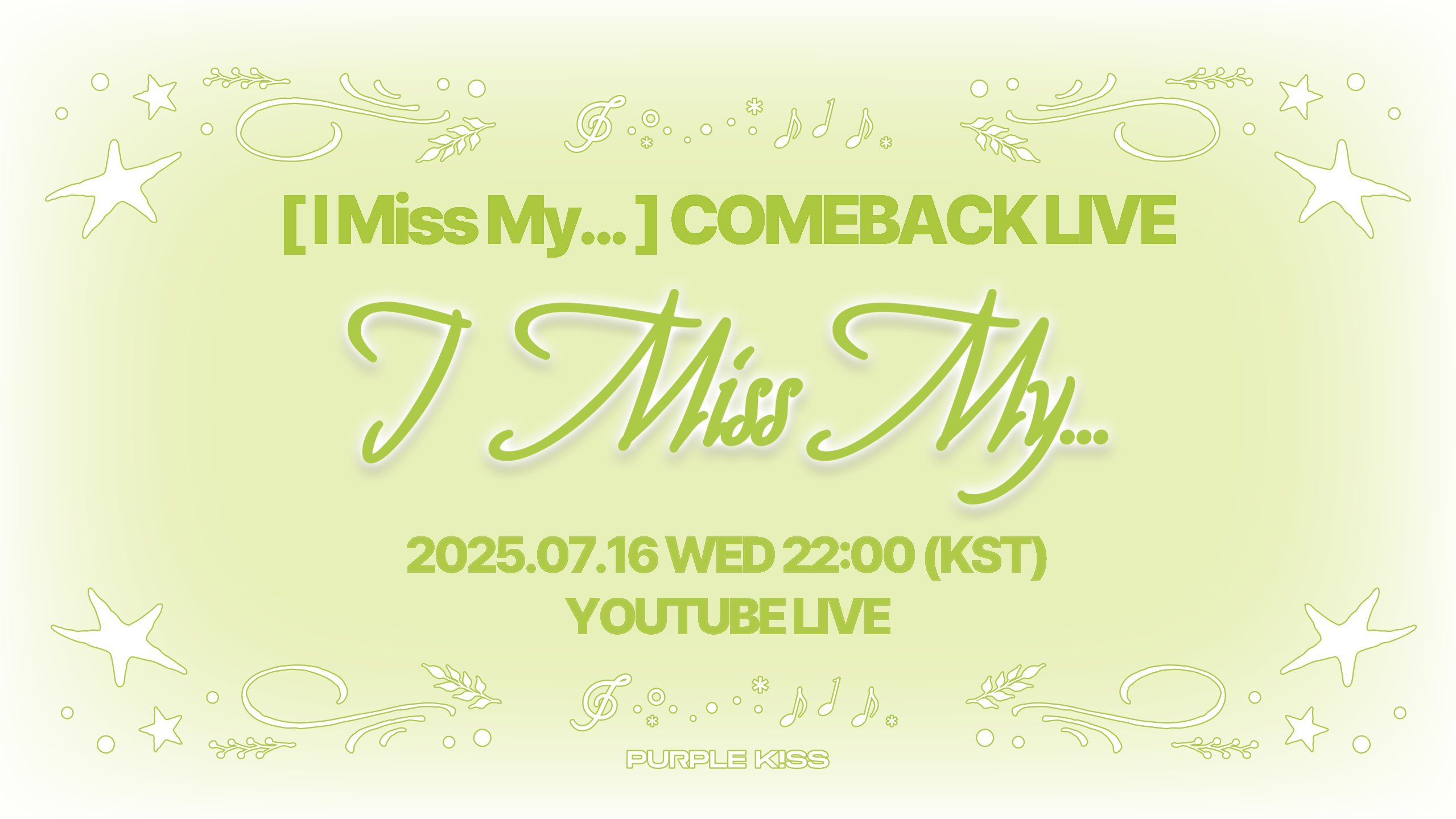 Gv8Hpiha4AEkDMO?format=jpg&name=4096x4096